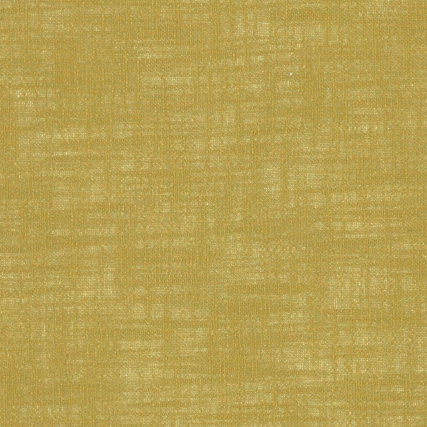 310506 - Soft shimmer - Goud