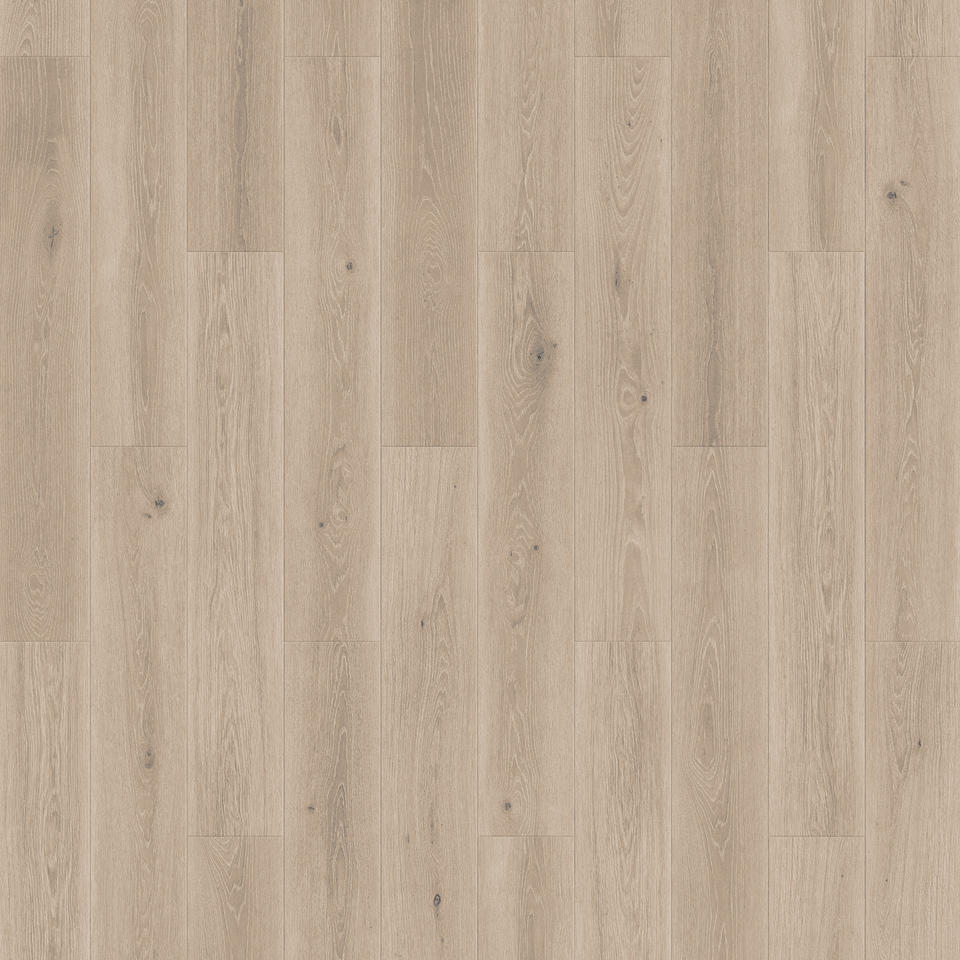 24514116 - Tarkett Supernature XXL planken 55 - Highland Oak- Beige