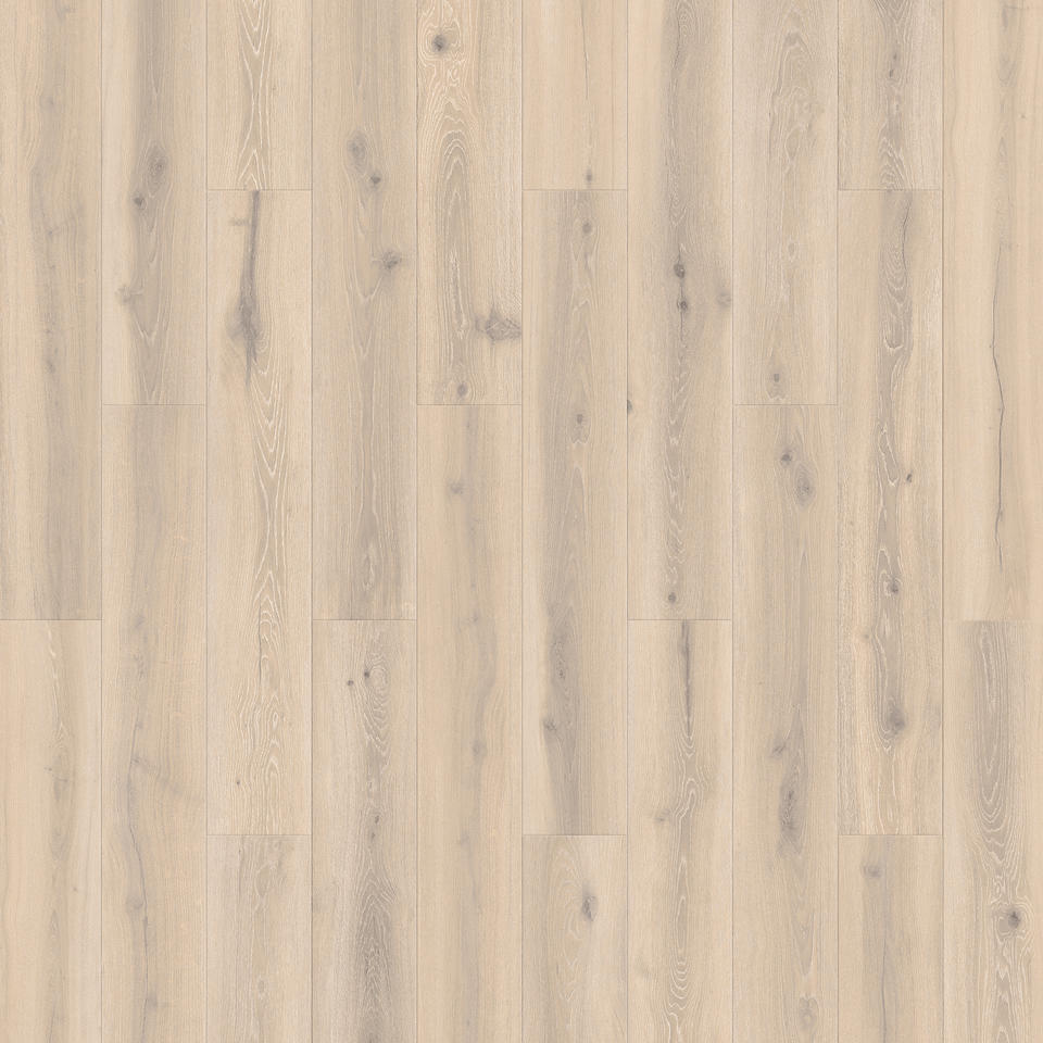 24535113 - Tarkett Supernature visgraat 70 - Forest Oak- Soaped