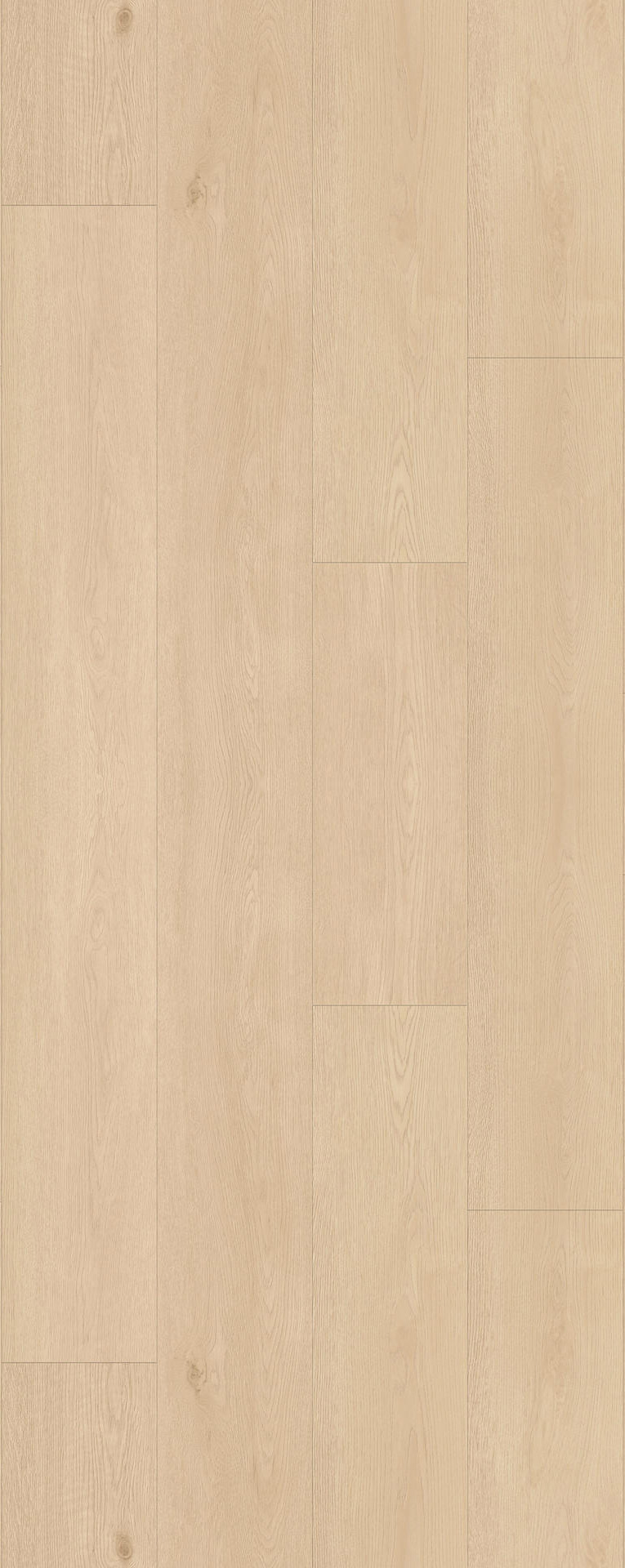 24503060 - Tarkett Supernature XXL planken 70 - Chatillon Oak- Natural