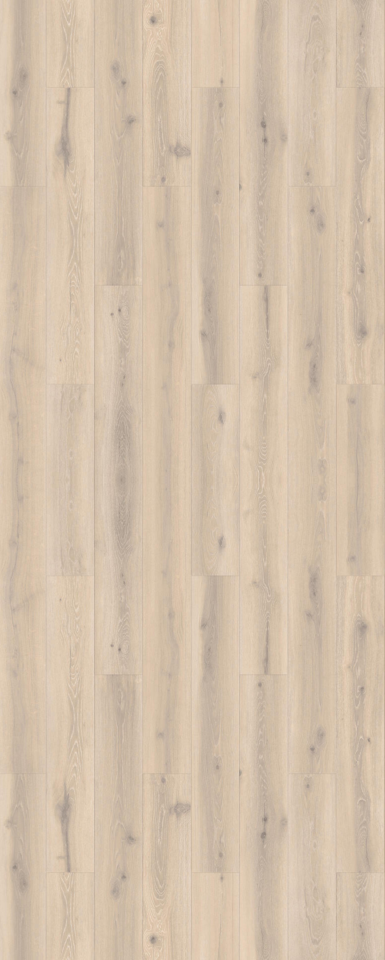 24503113 - Tarkett Supernature XXL planken 70 - Forest Oak- Soaped