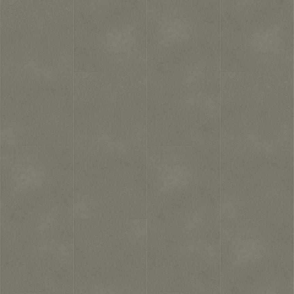 24522105 - Tarkett Supernature XXL Tegels 55 - Fibra- Middle grey