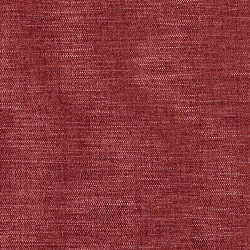 310107 - Wrap - cranberry