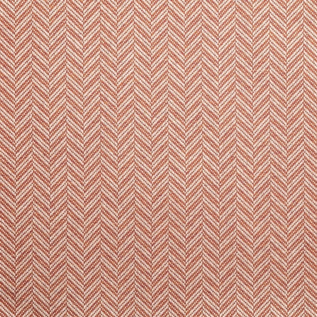 604390 - Frame - Mandarin Chevron