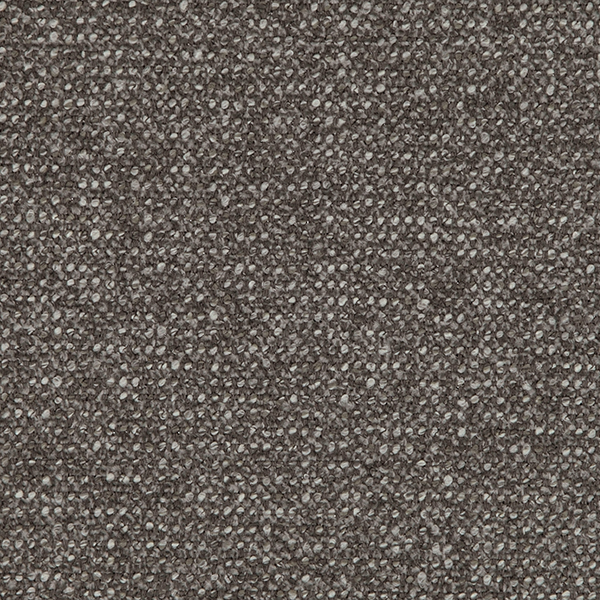 660216 - Fine Tweed - 6513