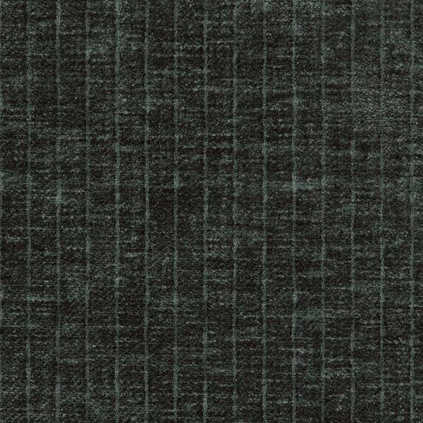 660241 - Wide Corduroy - 6552