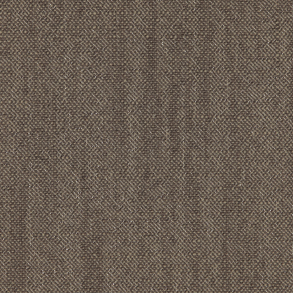 660249 - Structured Linen - 6560