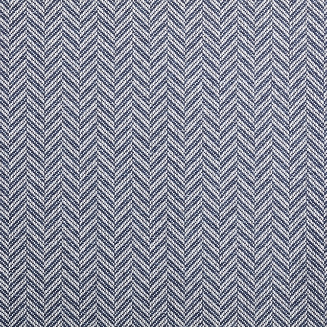 660343 - Frame bekleding - Royal Chevron