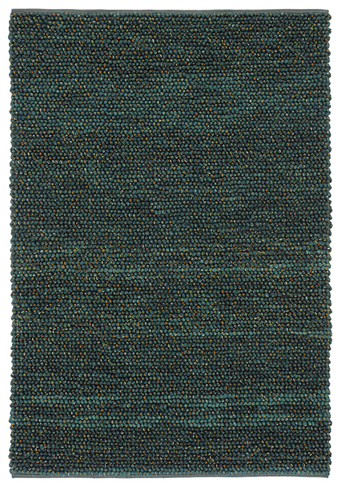 1229207200 - B&C Cobble - 029207 200x300