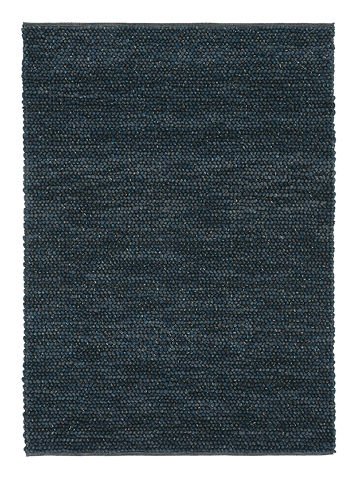 1229208200 - B&C Cobble - 029208 200x300