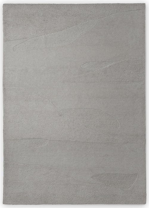 1295004250 - B&C Decor - Scape-Natural Grey 250x350