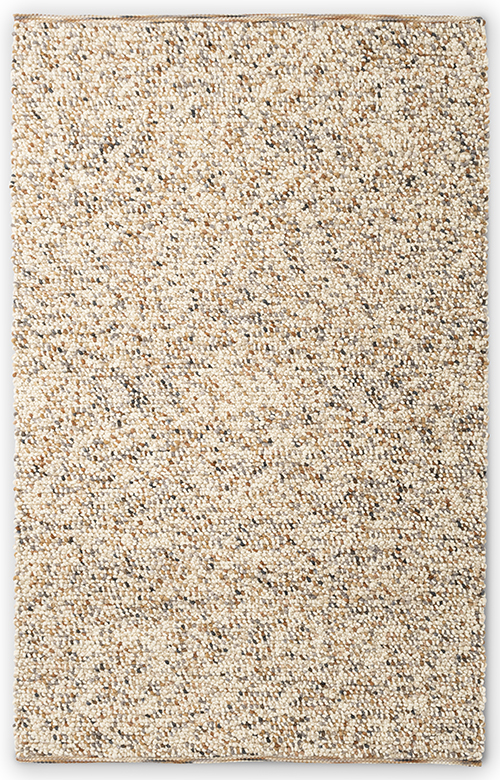 1212981114 - B&C Pebble - Natural Sand 140x200