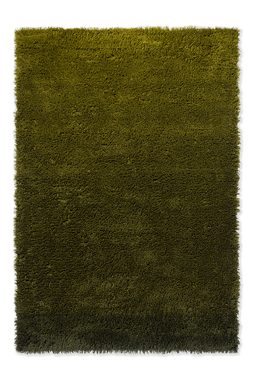 1211907170 - B&C Shade High - Olive/Deep Forest 170x240