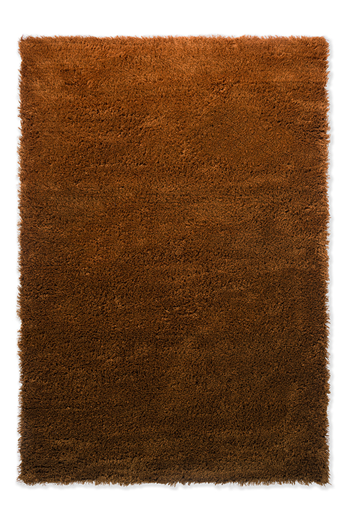 1211903200 - B&C Shade High - Umber/Tobacco 200x300