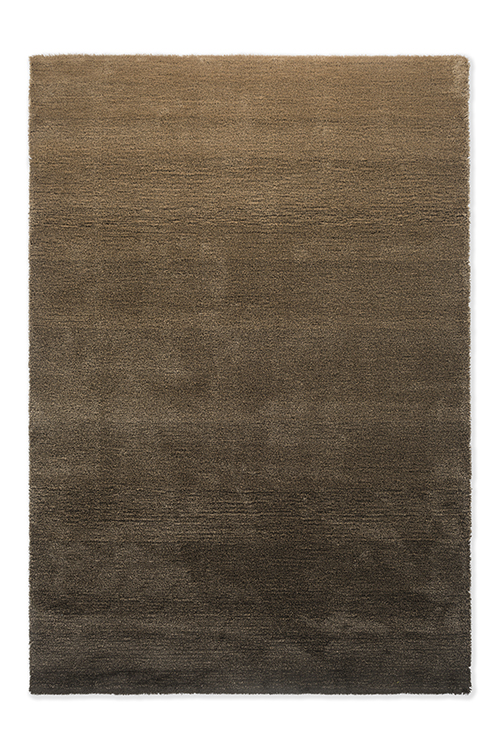 1210101200 - B&C Shade Low - Beige/Dark Chocolate 200x300