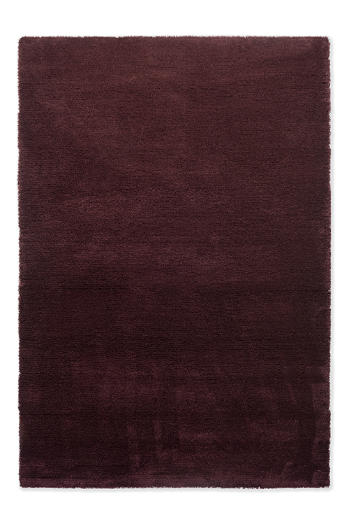 1210100200 - B&C Shade Low - Plum/Fig 200x300