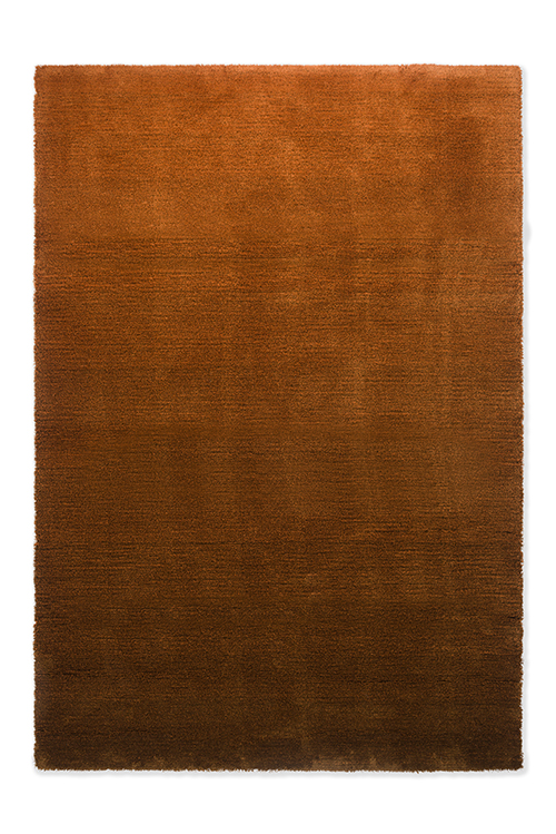 1210103250 - B&C Shade Low - Umber/Tobacco 250x350