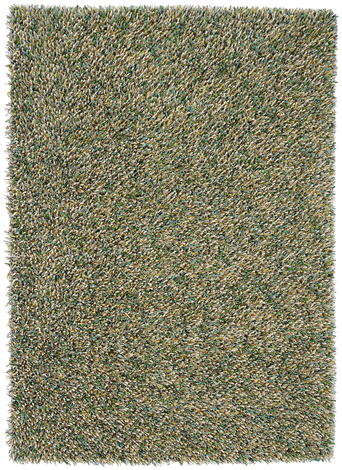 1259107250 - B&C Spring - Evergreen 250x350