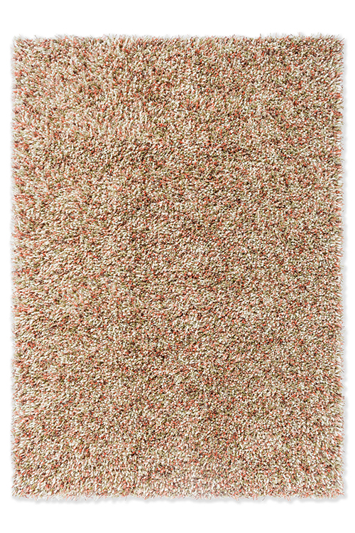 1259123170 - B&C Spring - Seventies Sway 170x240