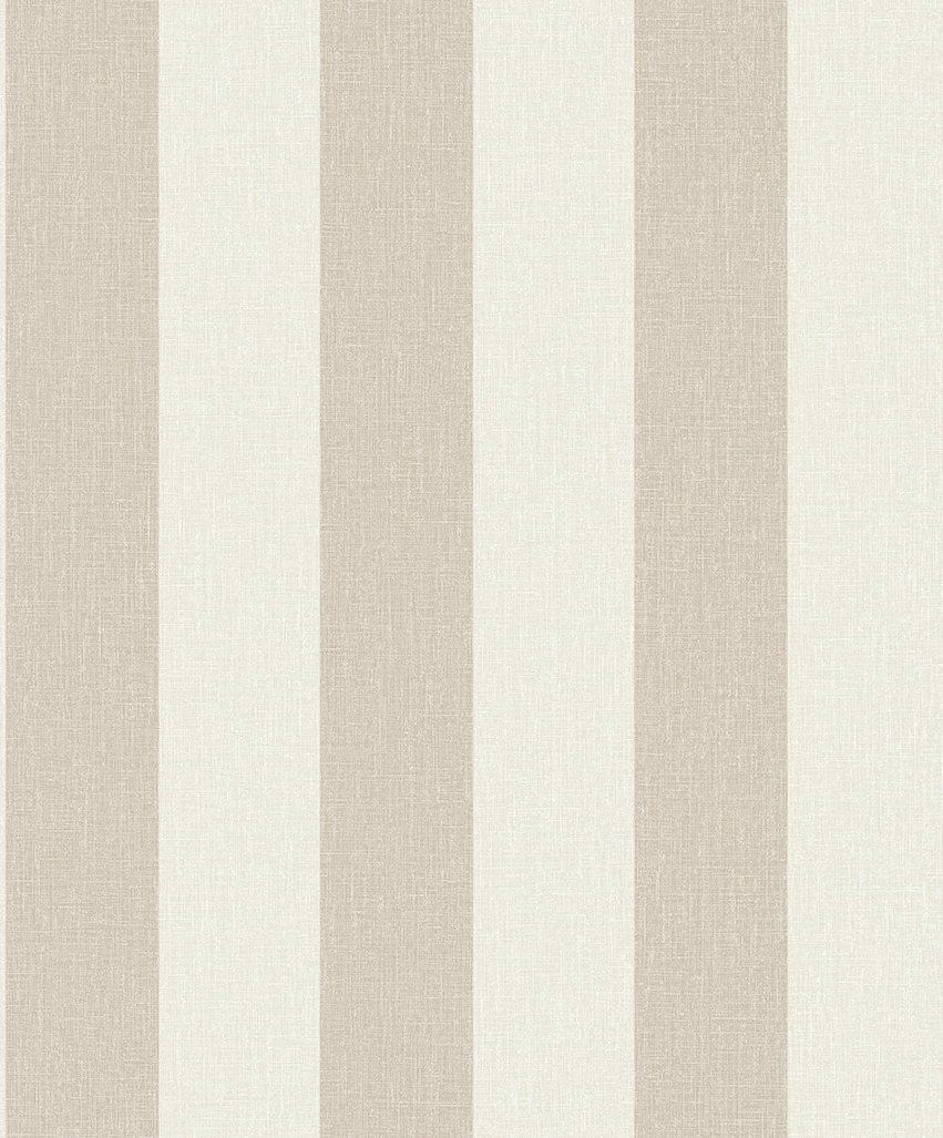 517901 - Stripe - Antiloop