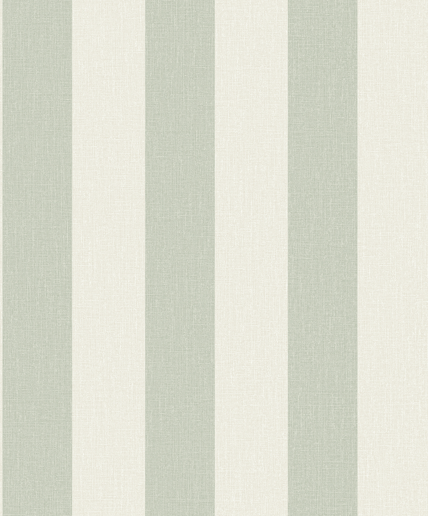 517906 - Stripe - Khaki