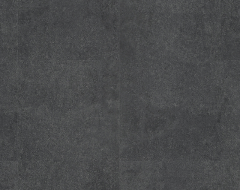 260019027 - Supernature Ultimate Rigid CLICK TEGELS 2023 - Polished Concrete- Graphite