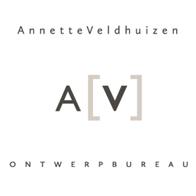Annette Veldhuizen