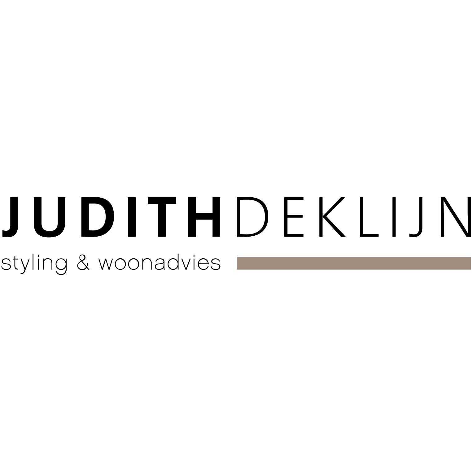 Judith de Klijn