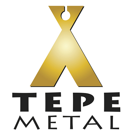 TEPE Metal