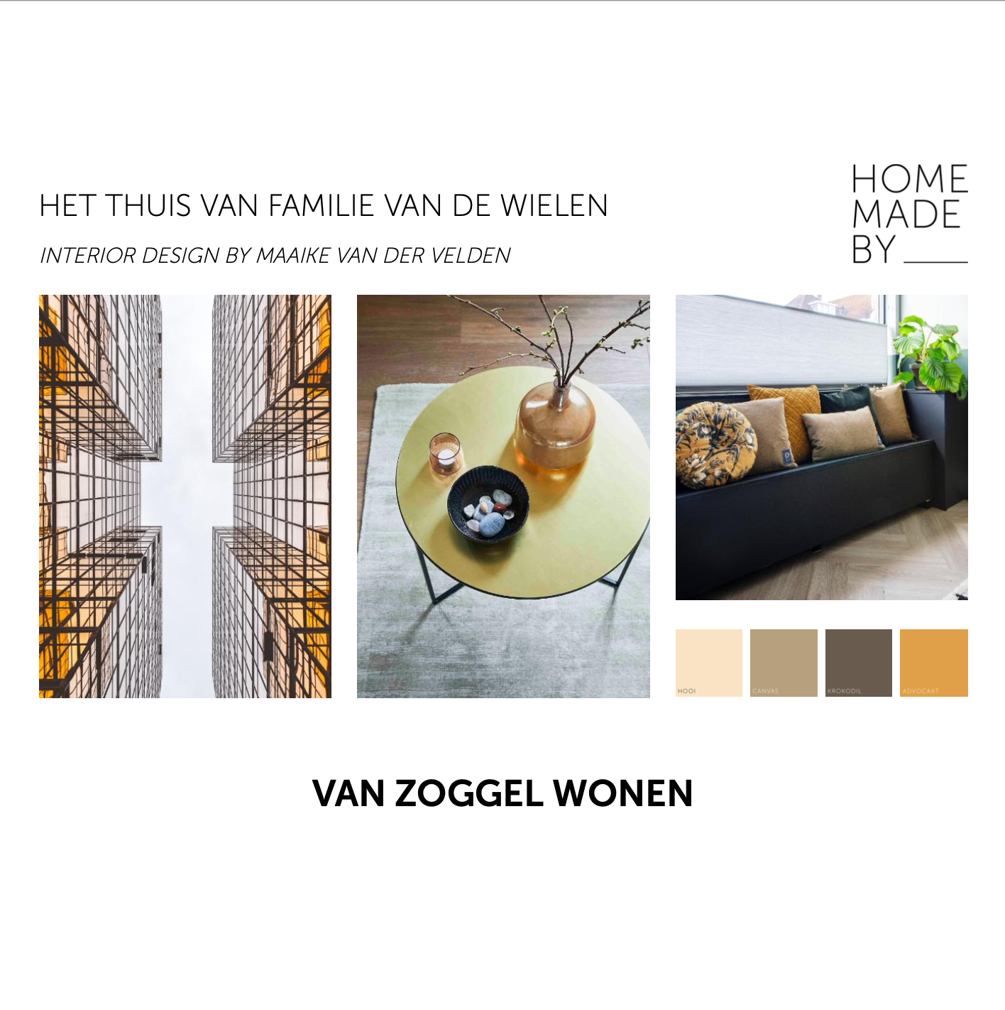 familie van de wielen