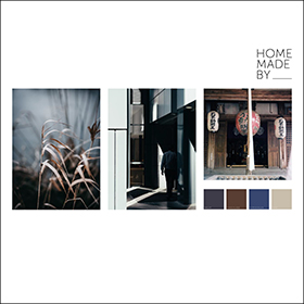 Home Made By moodboard Loft 08