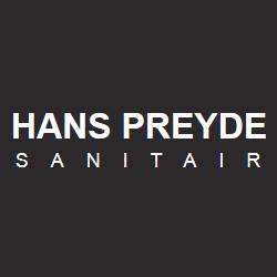 Hans Preyde sanitair