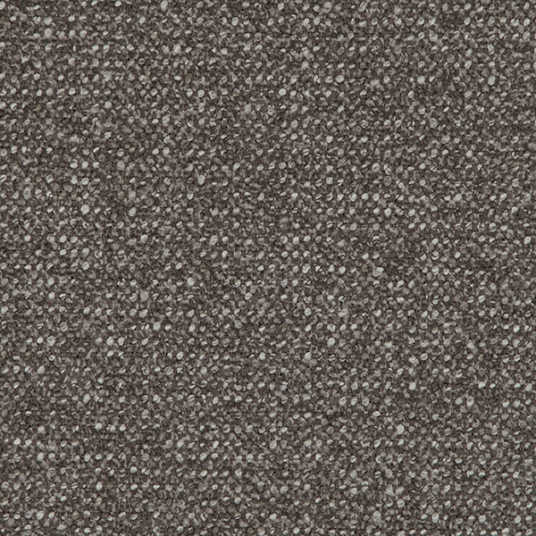 6513-fine tweed 