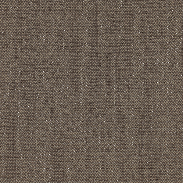 6560-structured linen 