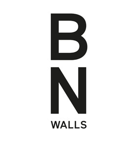 BN Walls  