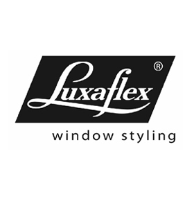 Luxaflex  