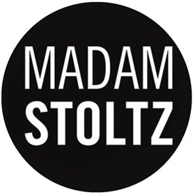 Madamstoltz