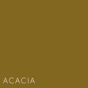 Kleuren Acacia
