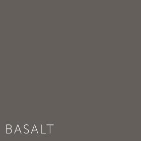 Kleuren Basalt
