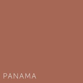 Kleuren Panama
