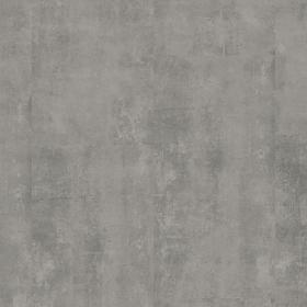 Tarkett Supernature XXL Tegels 55 Patina concrete- Medium Grey
