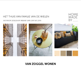 familie van de wielen