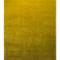 Lemon/Gold 250x350